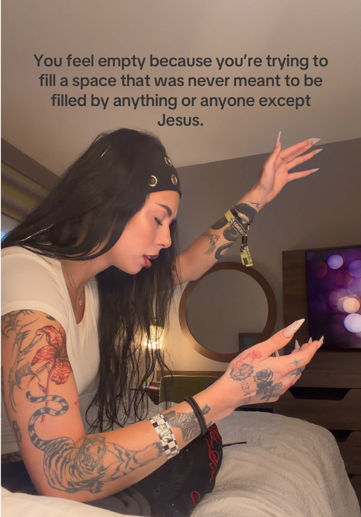 @TayxTiger