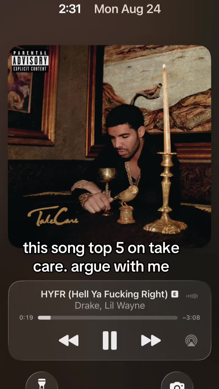 @FakeDrakeFan69