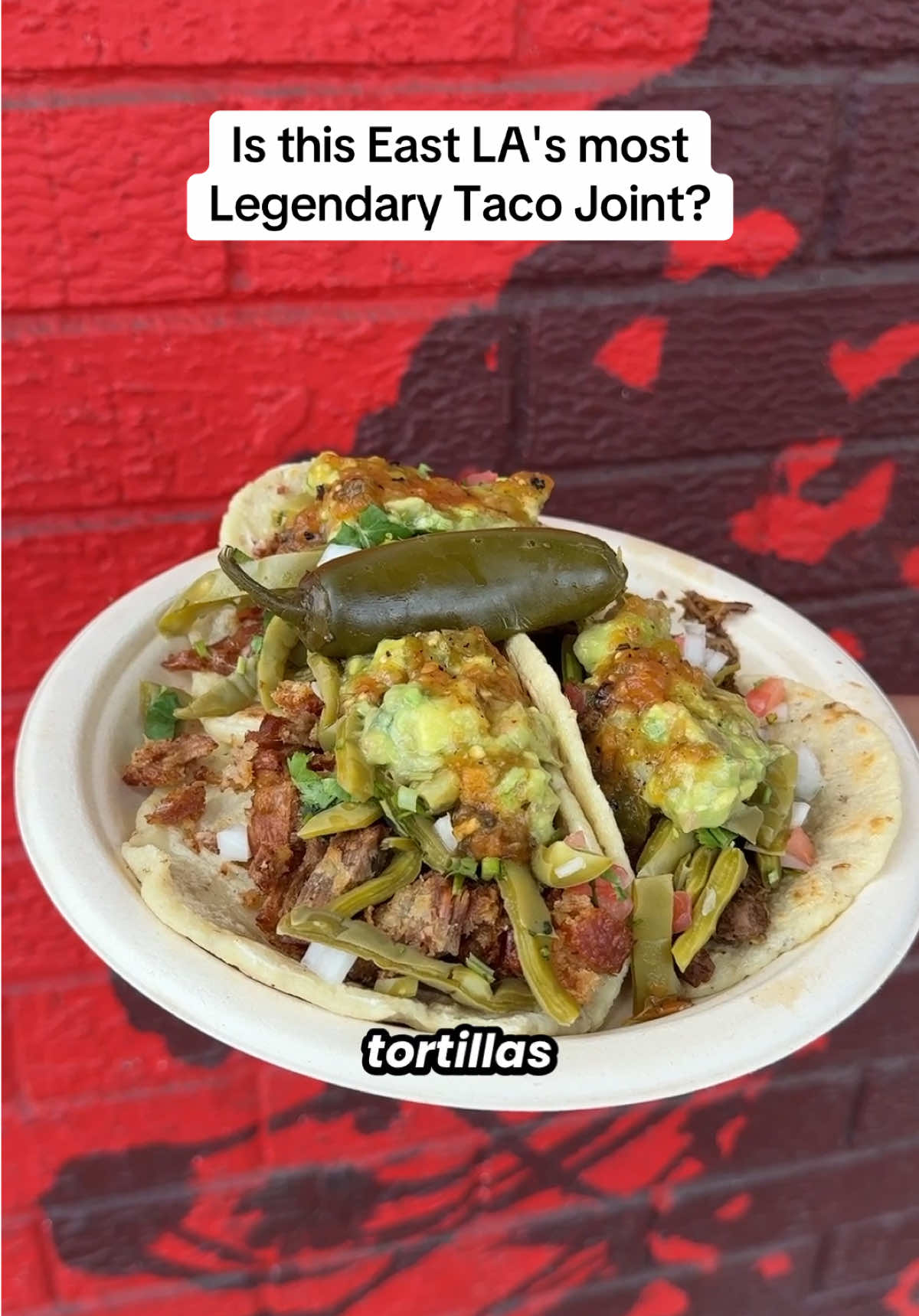 @Foodbeast