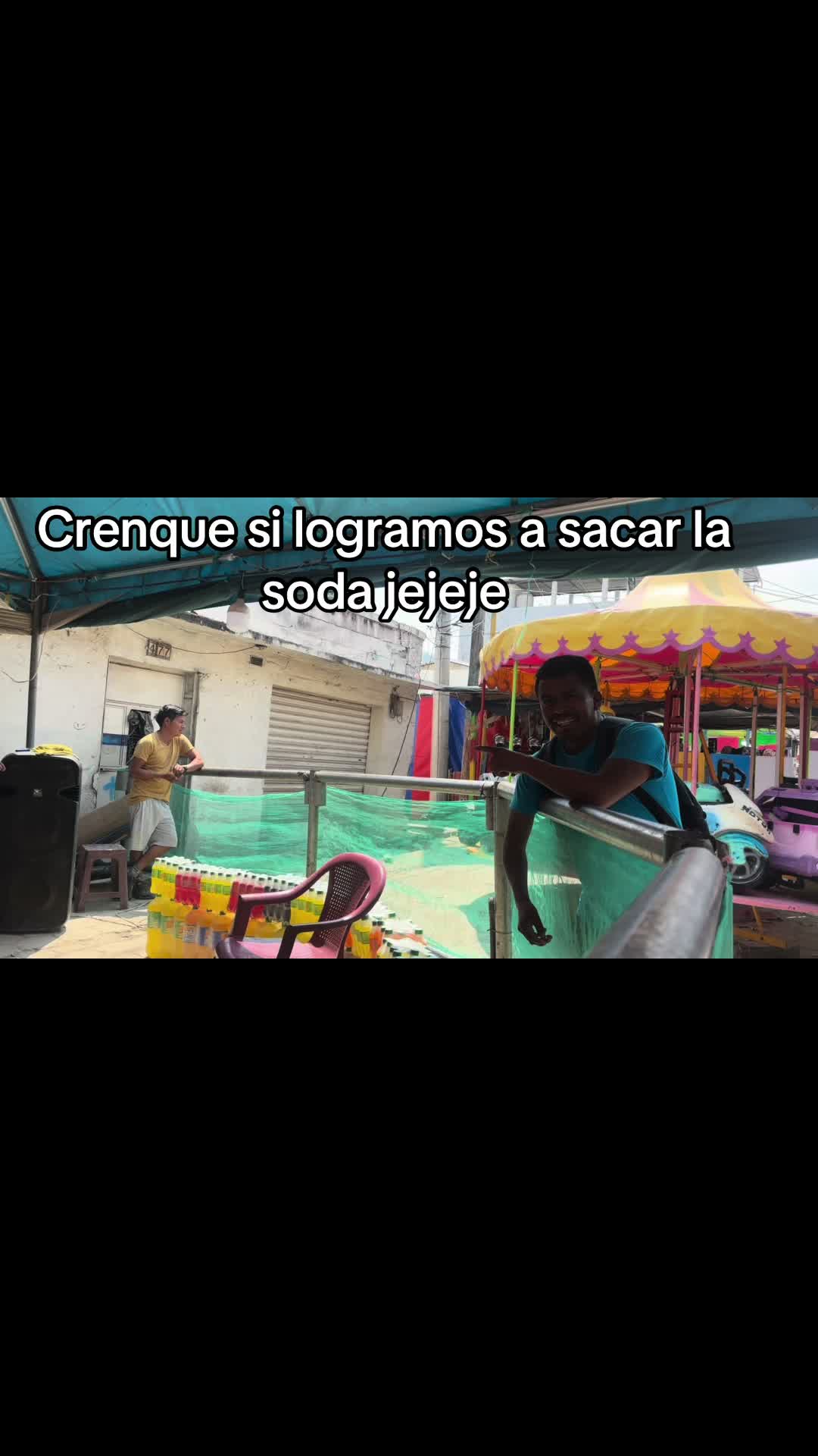 @MAGO