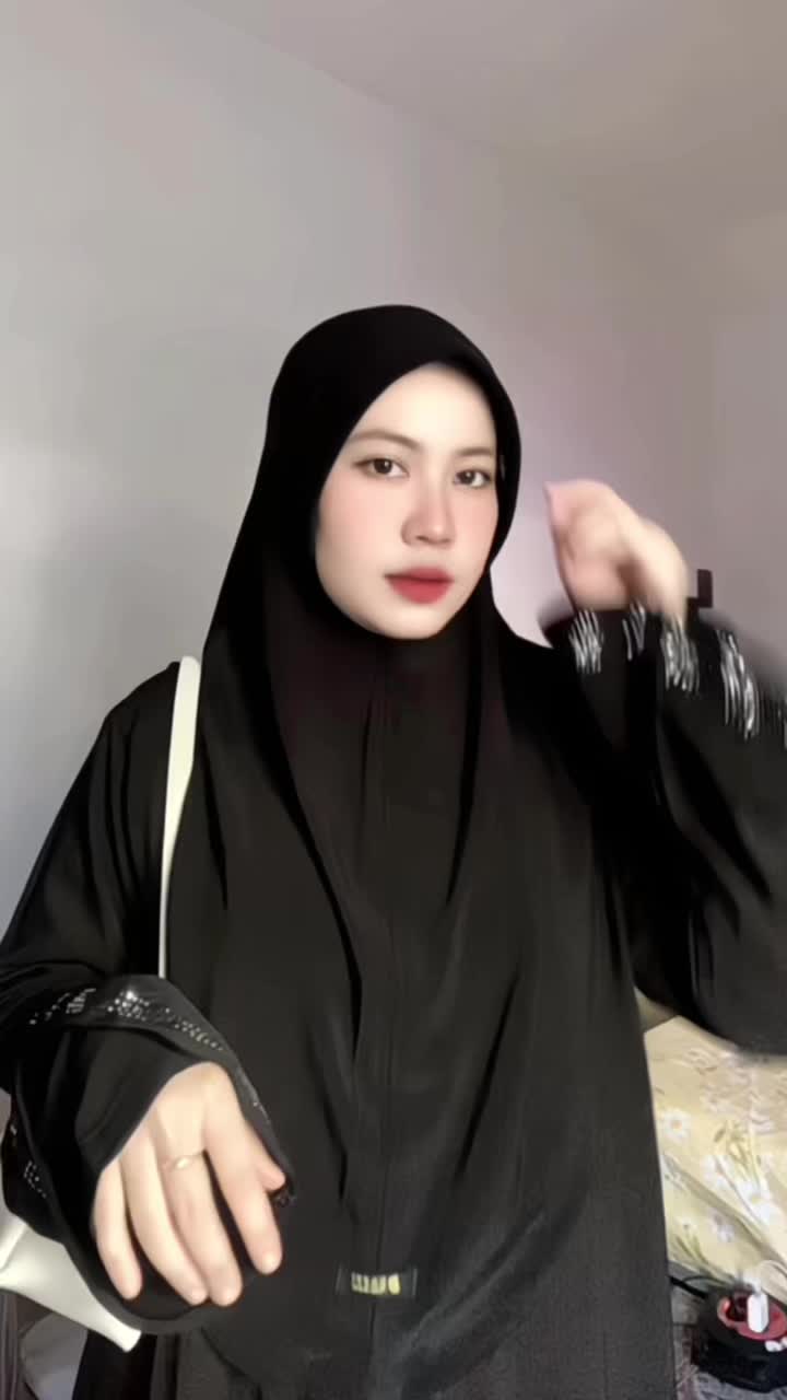 @naiilullll | spil barang murce