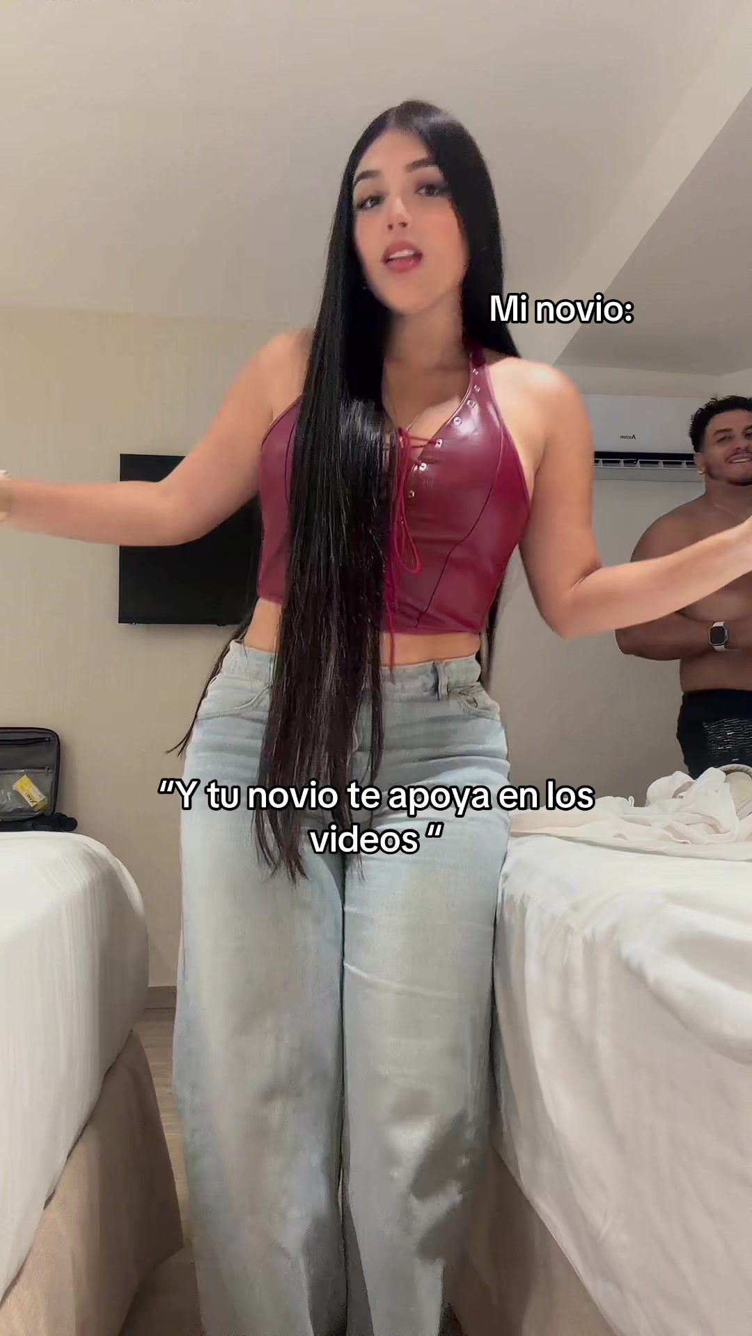 @Alejandra Cardenas