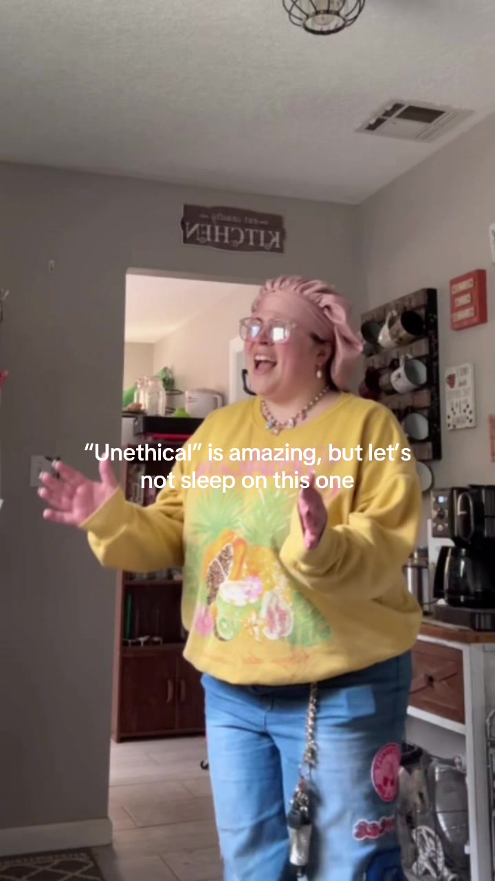 @Echoe