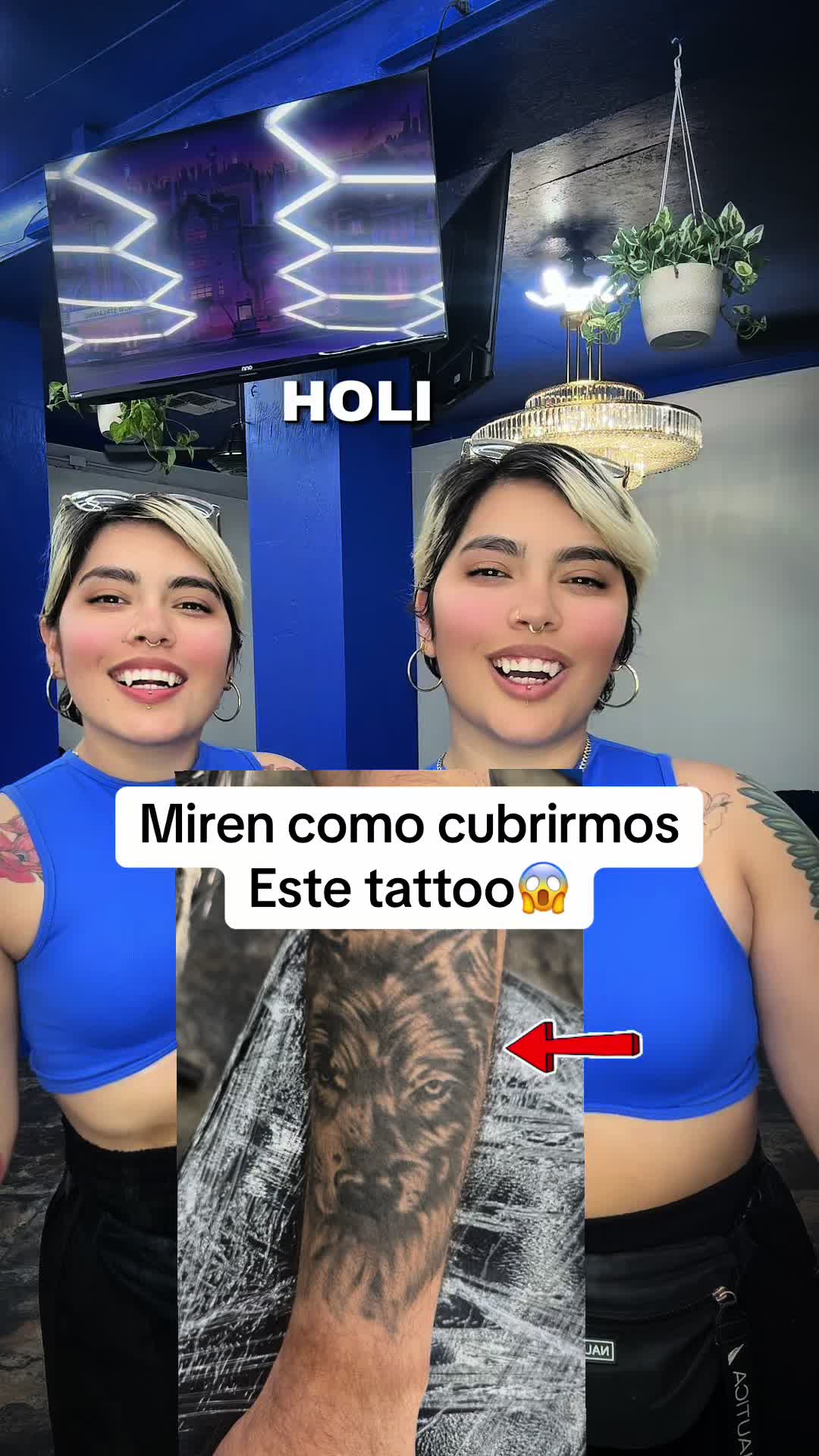 @Gemelas_Tattooink