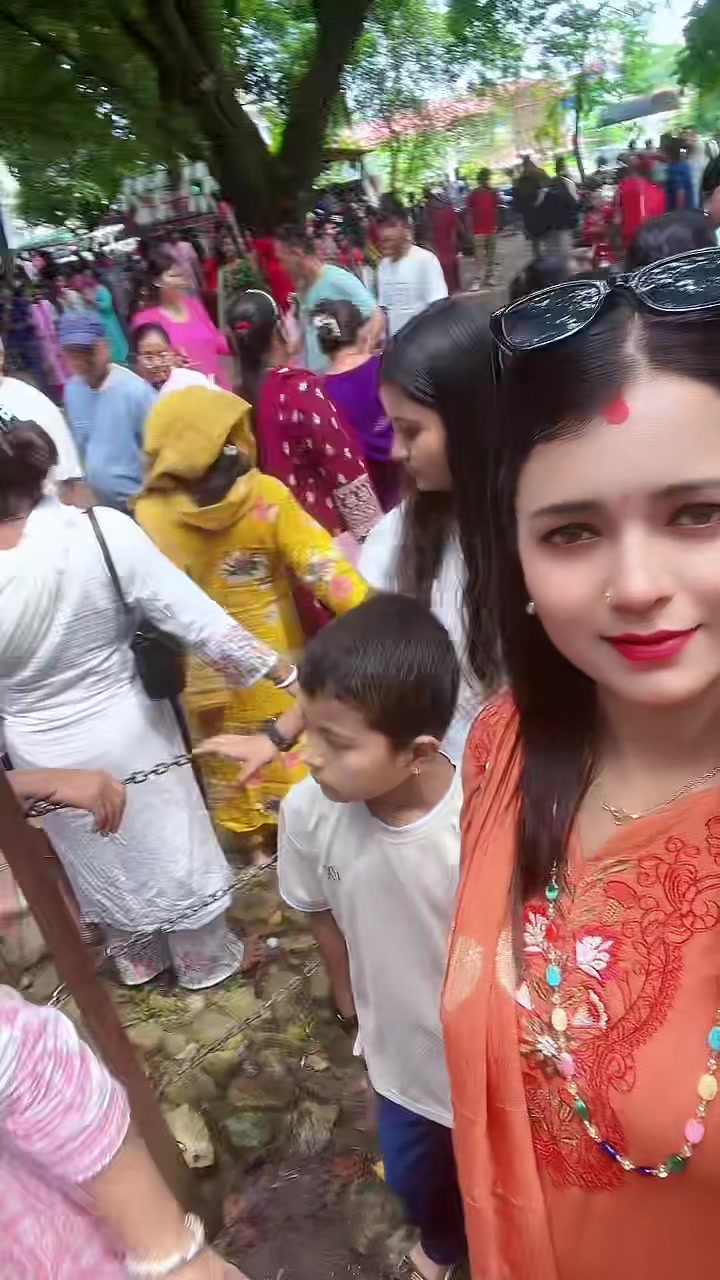 @smriti karki