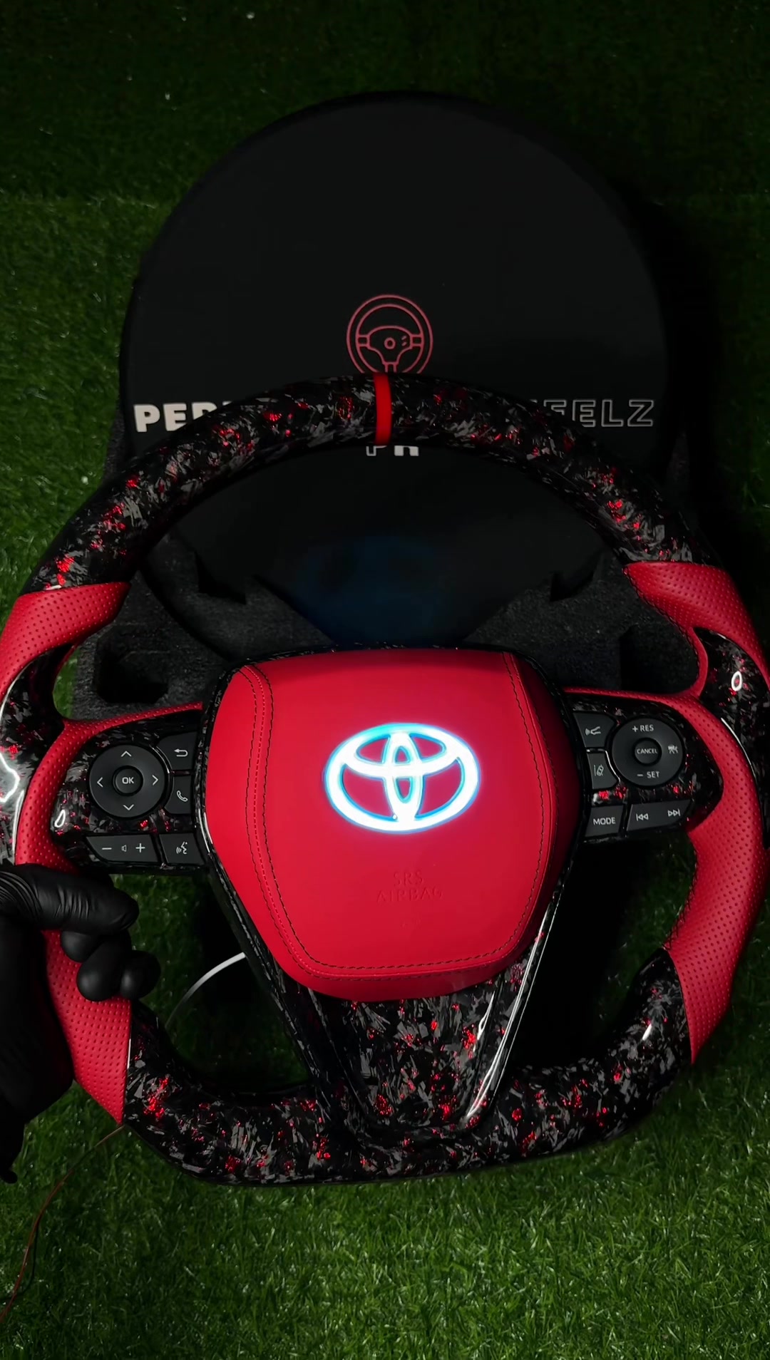 @Performance_wheelz