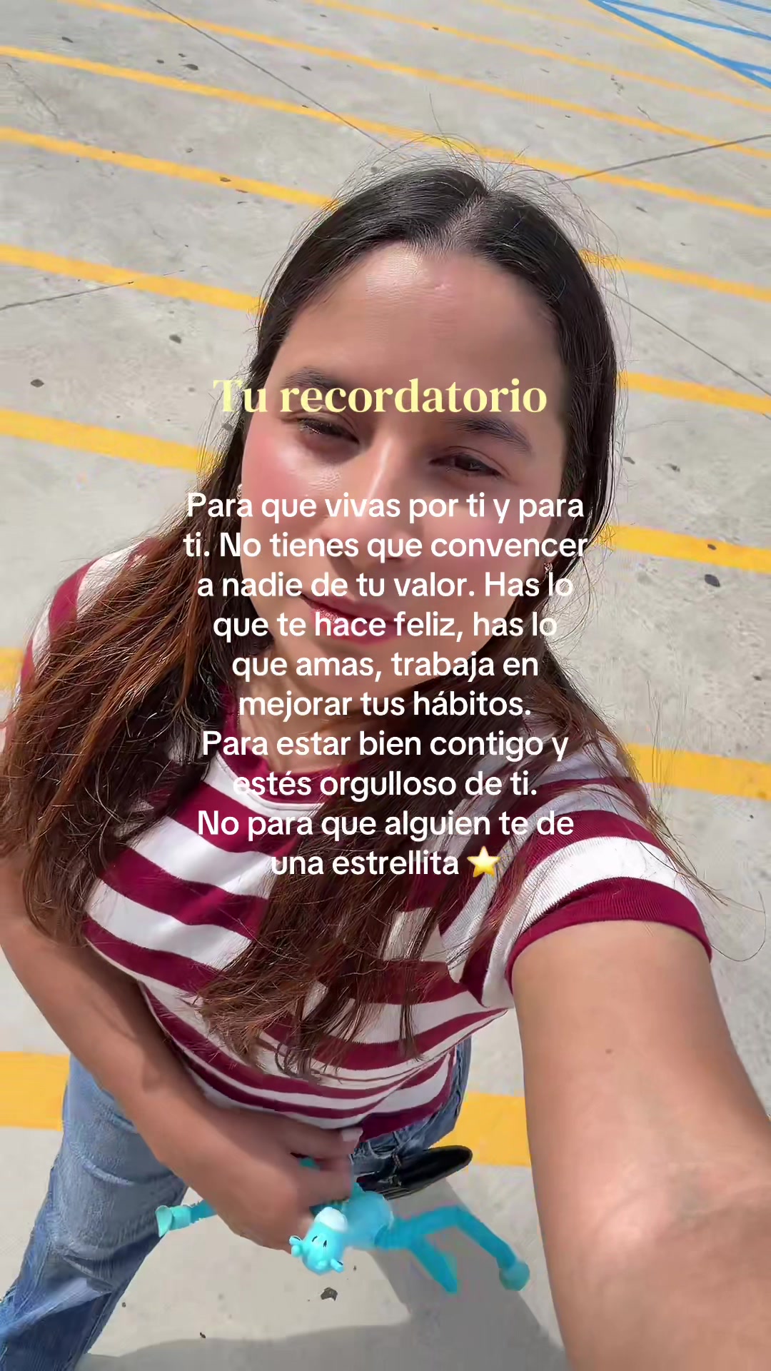 @M&oacute;nica Acosta