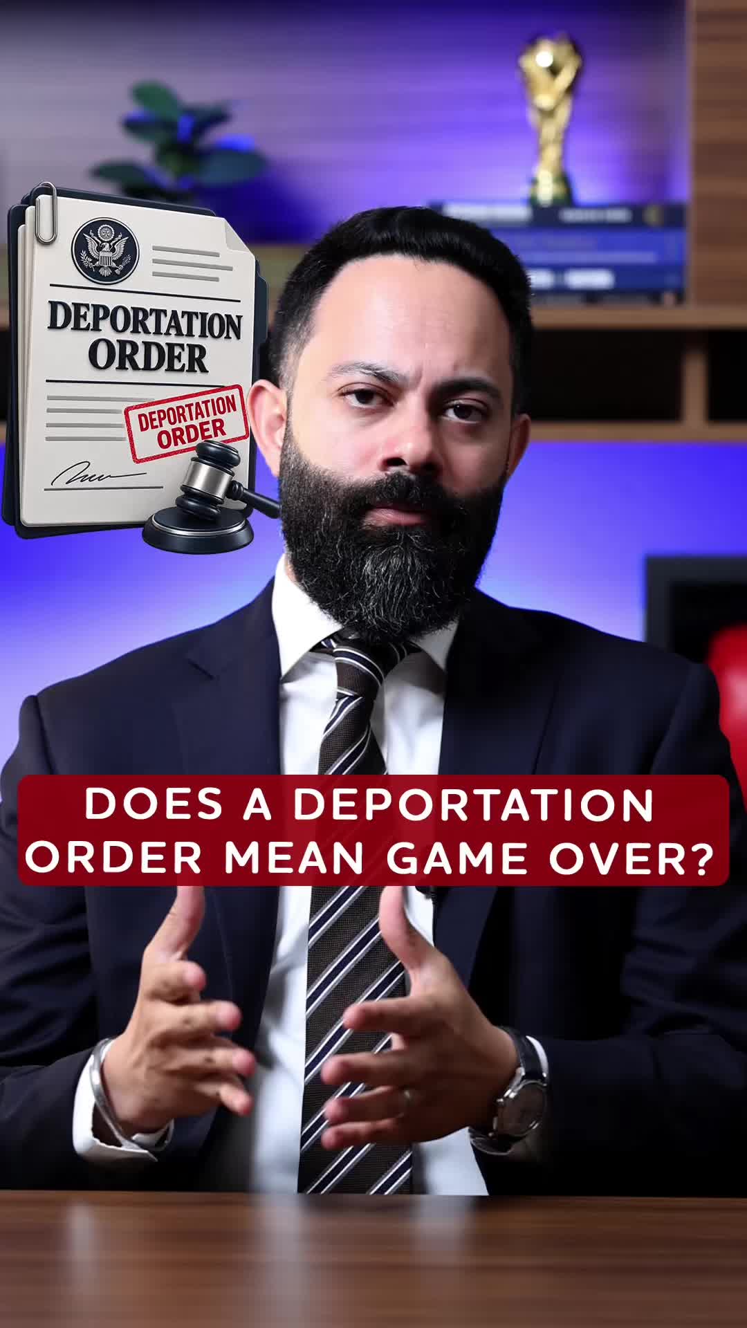 @Deepak Ahluwalia