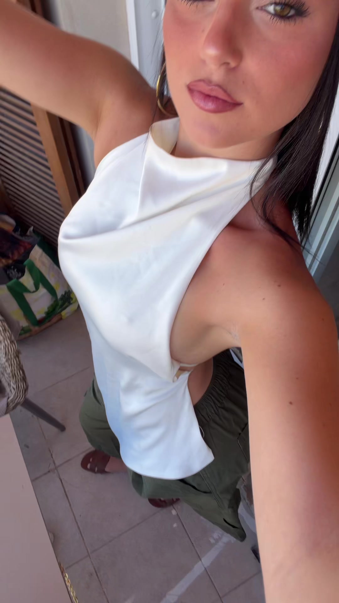 @Maé