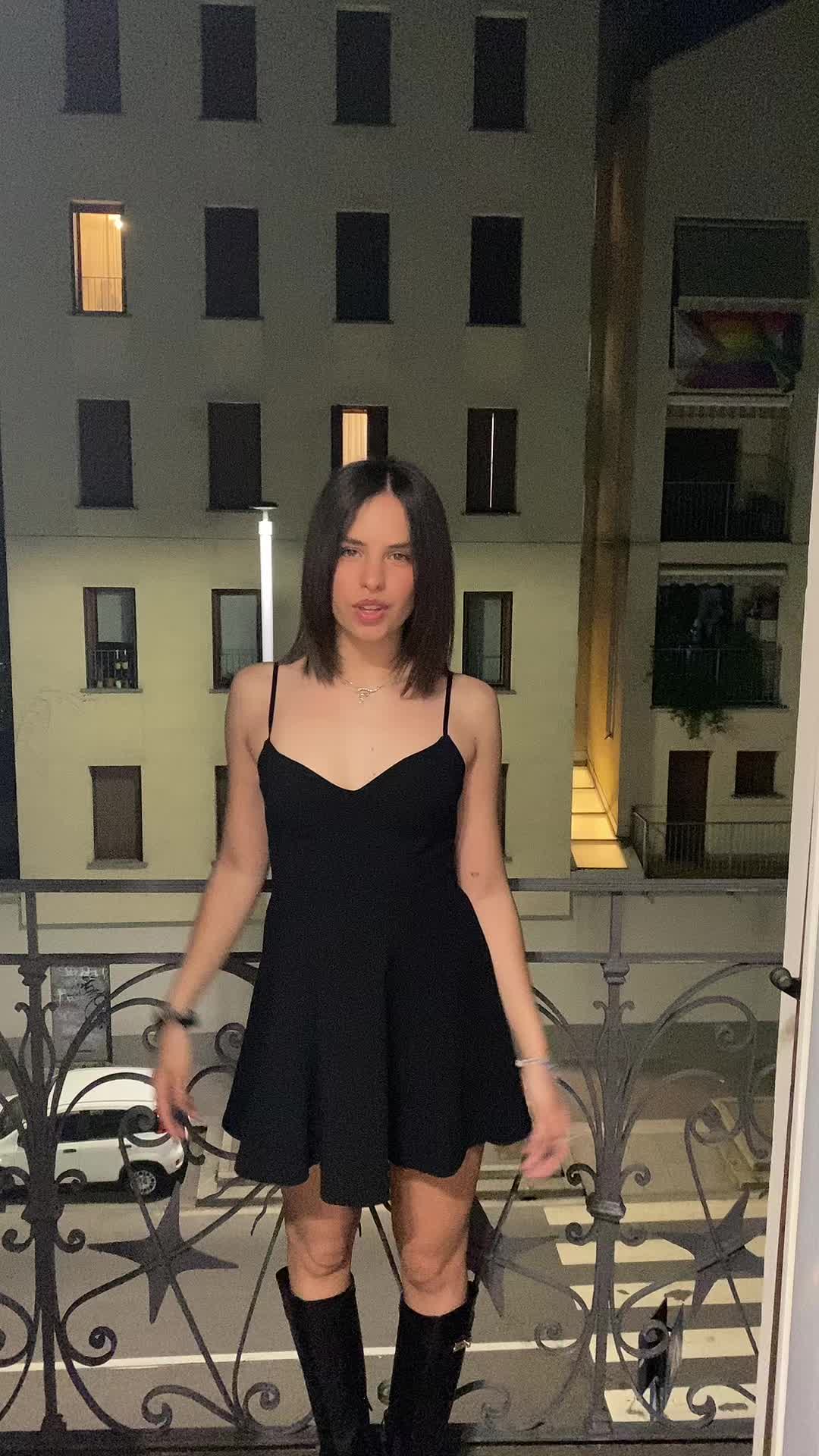 @Gioia Dalla Valle