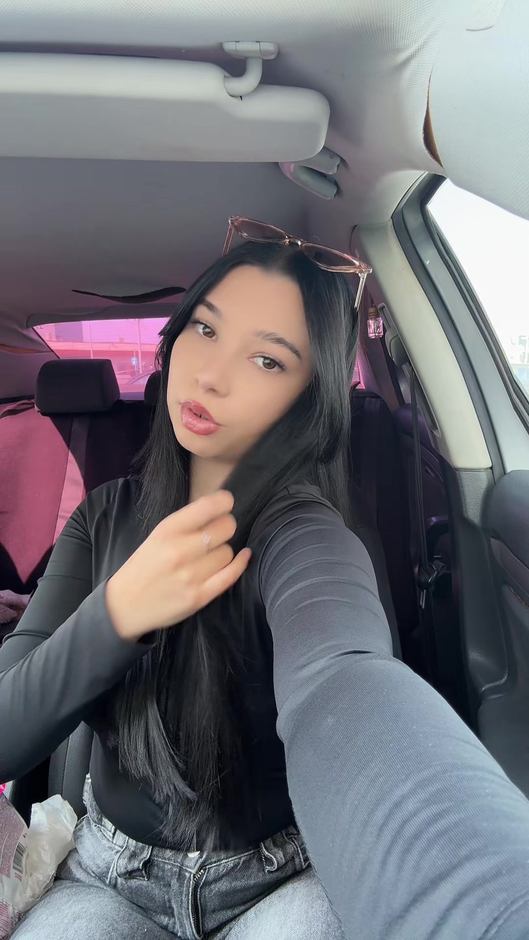 @M
