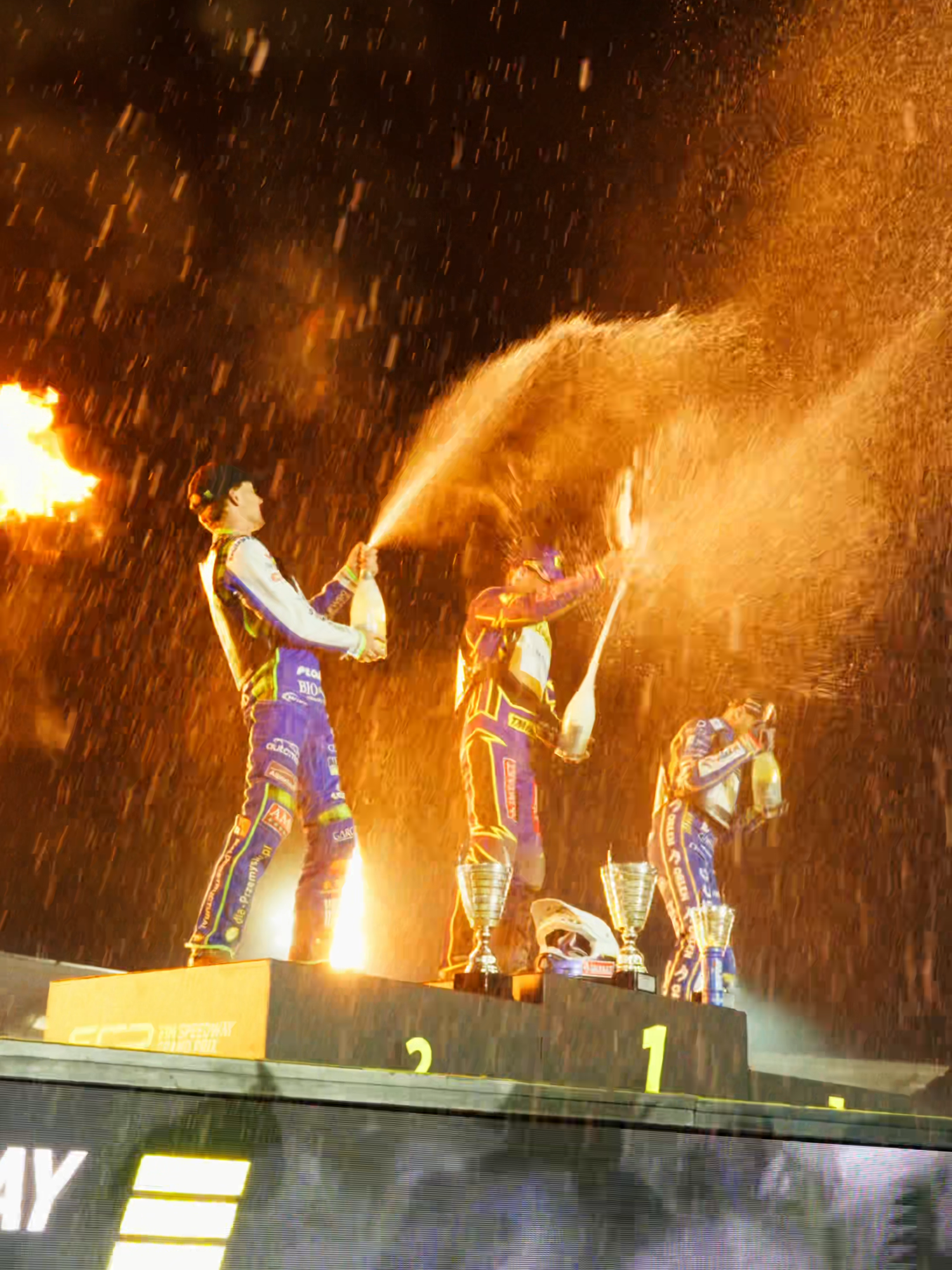 @FIM Speedway Grand Prix