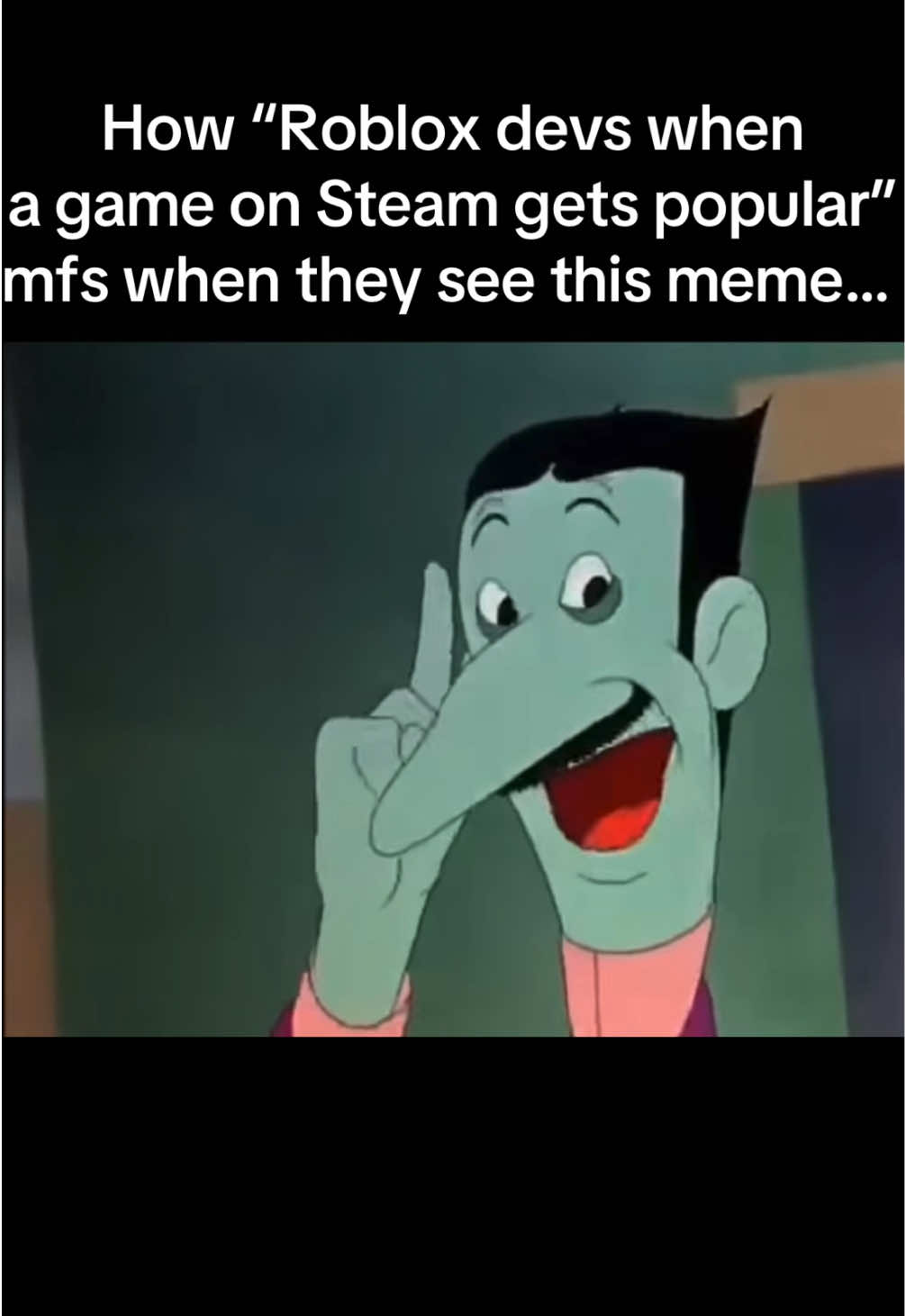 @SquidzWardz12