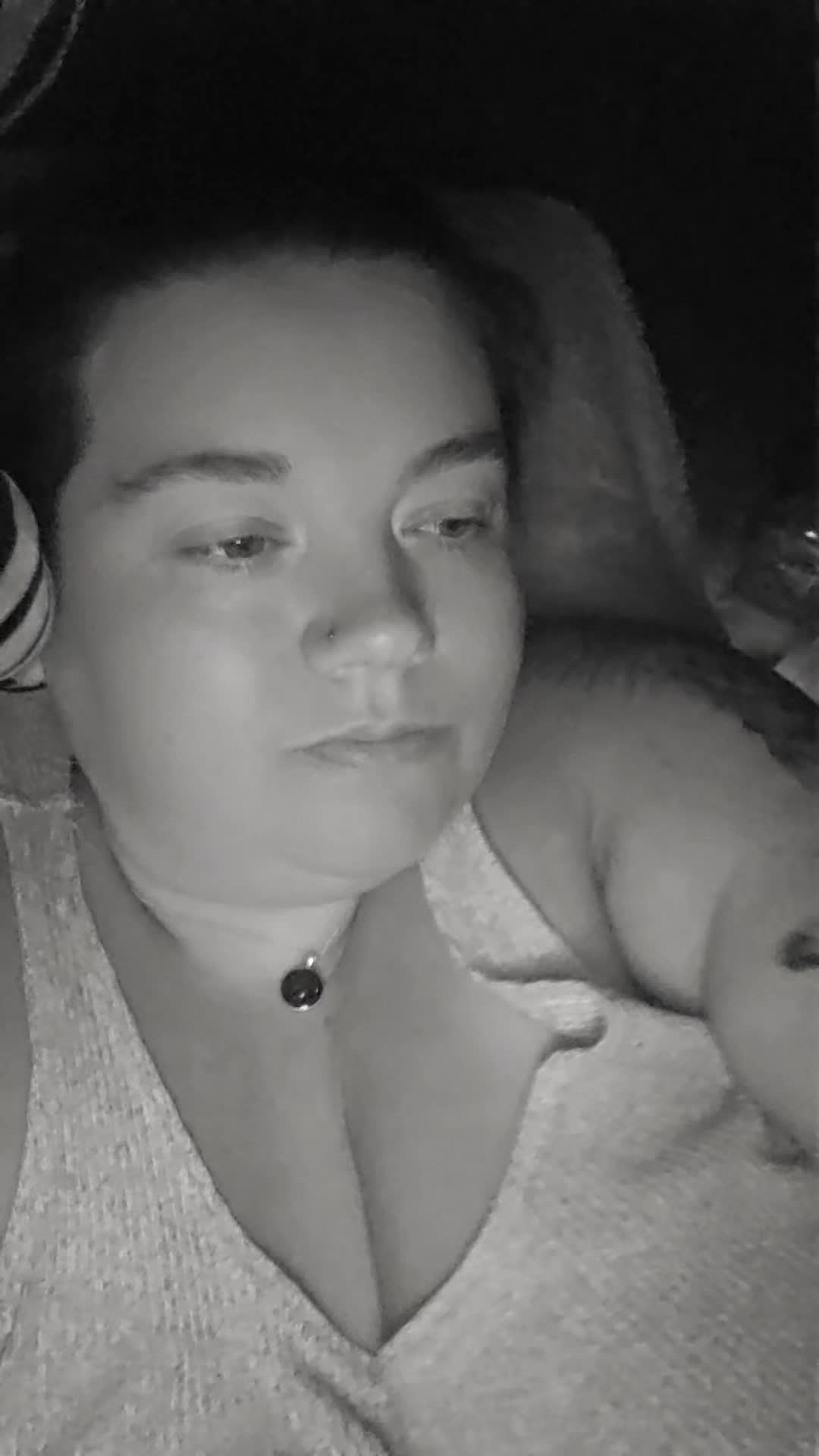 @Katie ✨️🐦⬛🌕