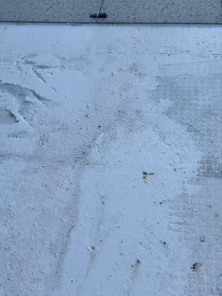 @Bryan Estates.ee🇪🇪