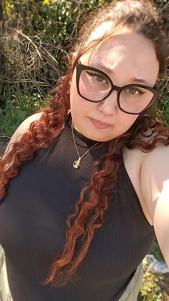 @Naïs. ♠️