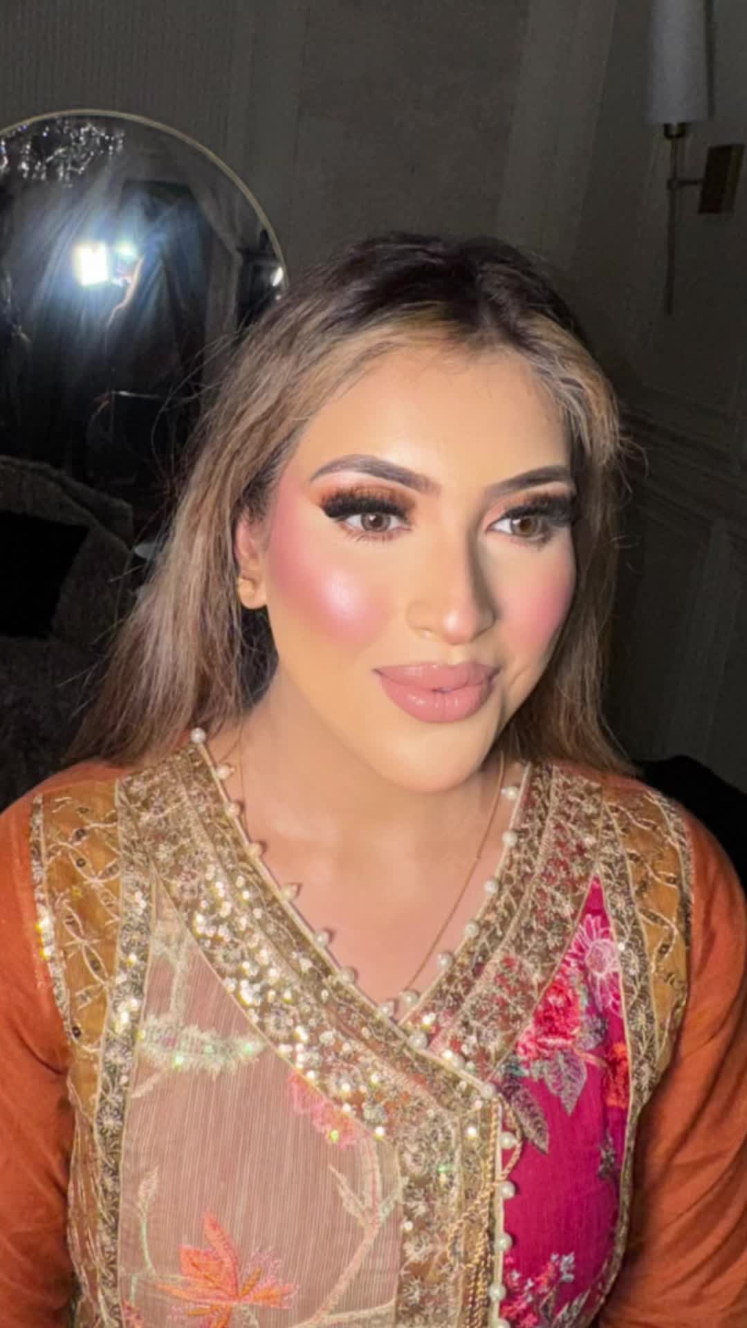 @saj_khanam