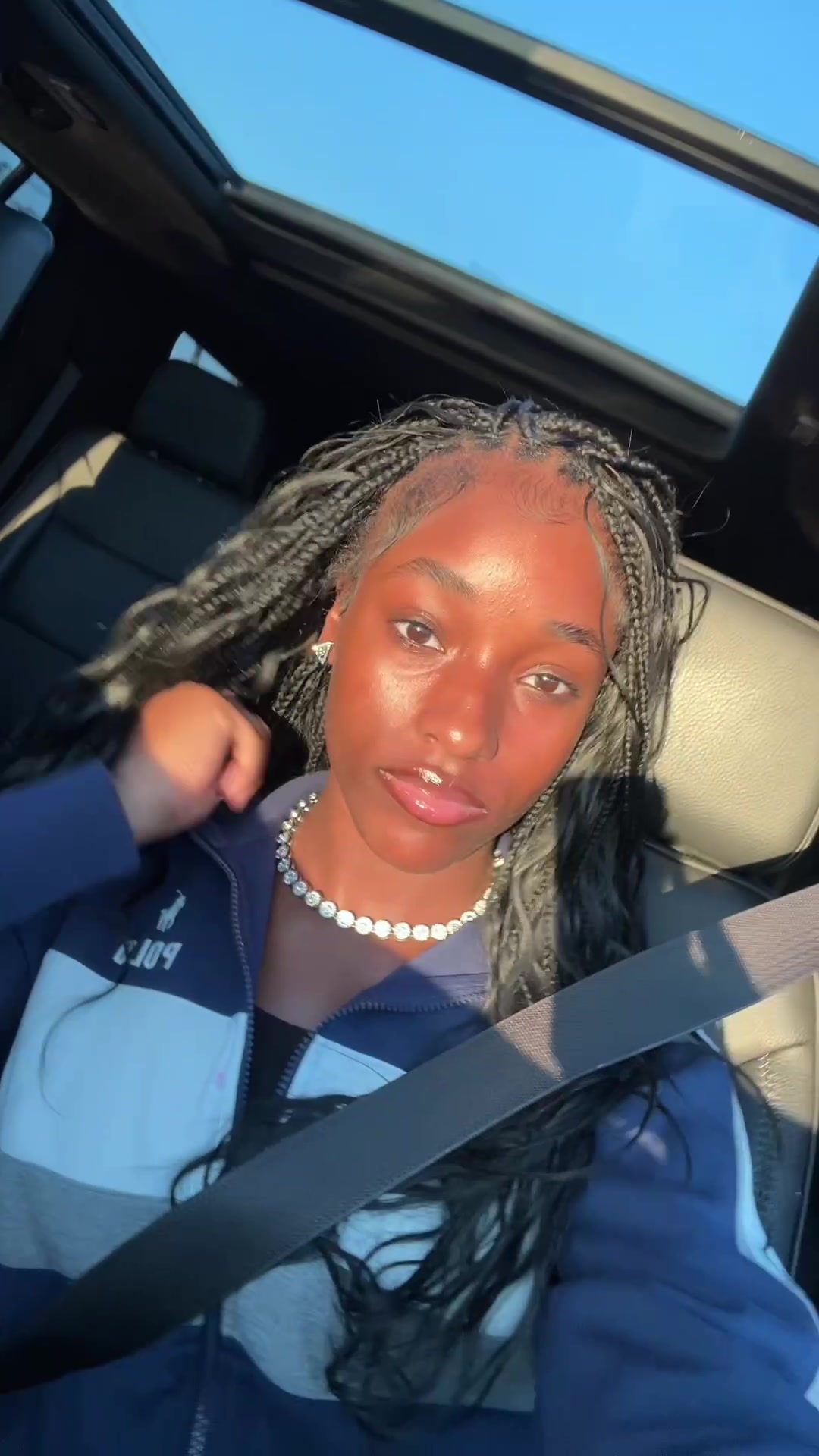 @thatissodeziah