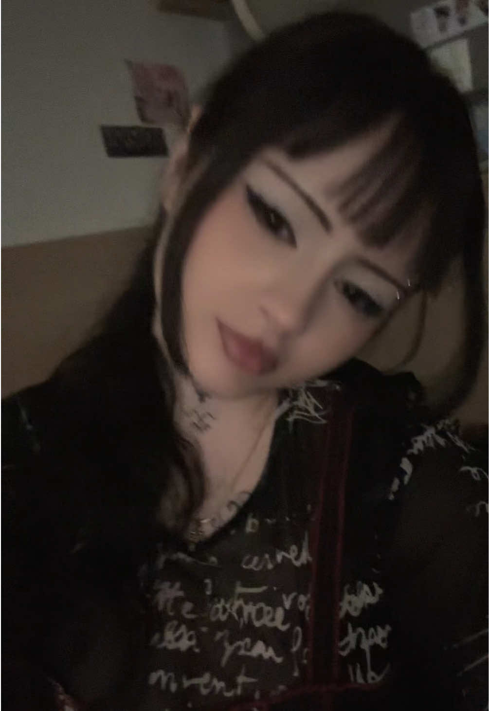 @๐ด๐๐๐ ๐ ๐ ๐ถ๐๐๐๐๐ ๐ ๐