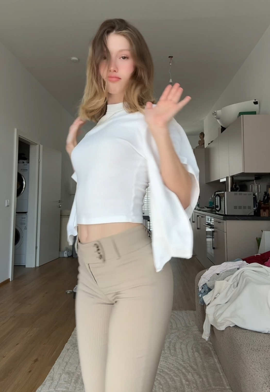@Emybabe❤️