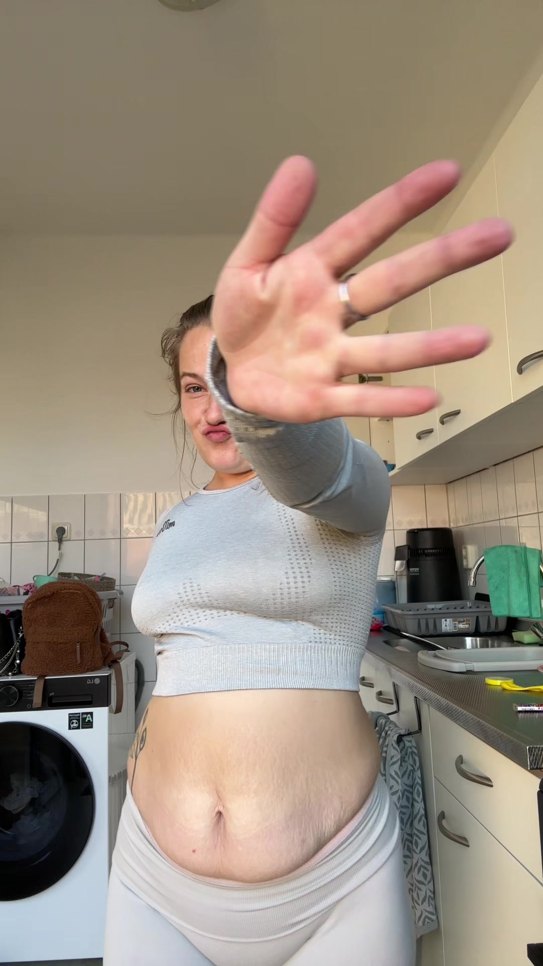 @zazuza364