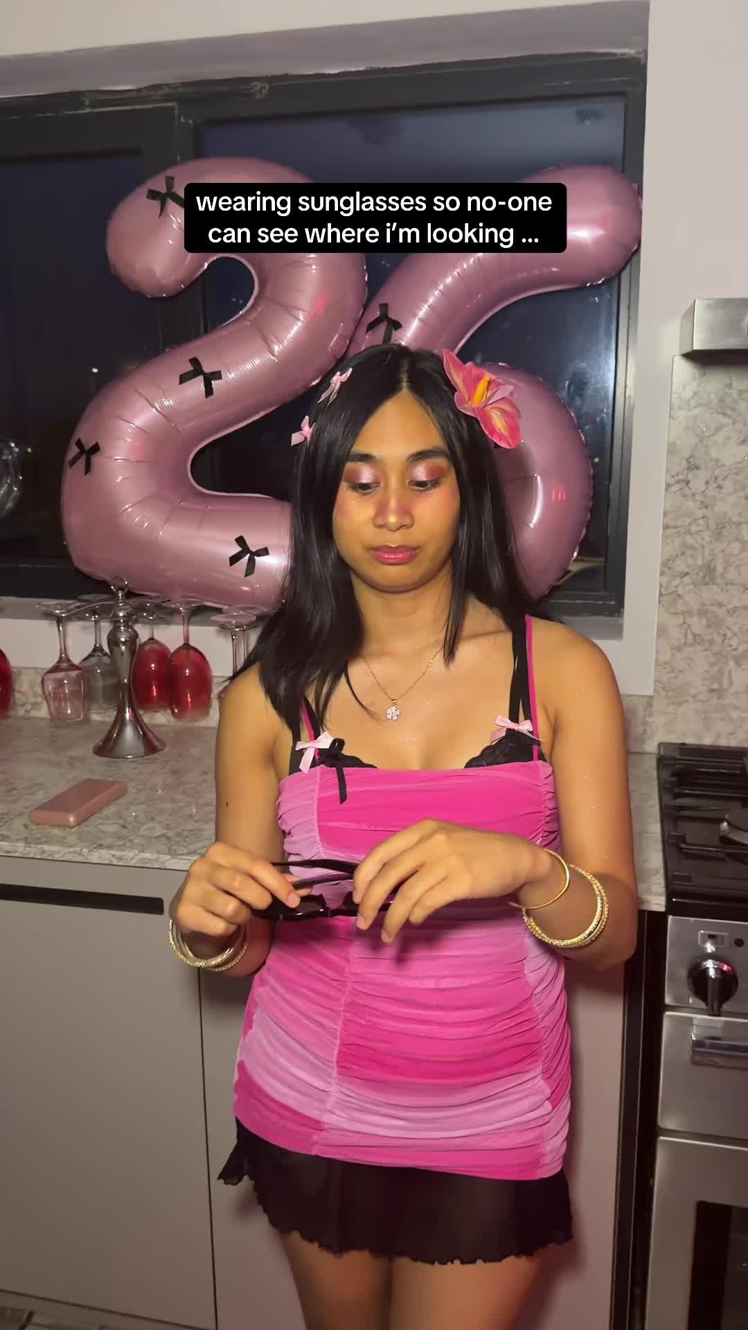 @theravefairy🧚🏾♀️🪩🌸🎀