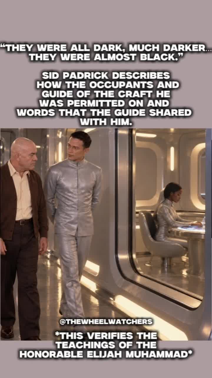 @ithegalaxia