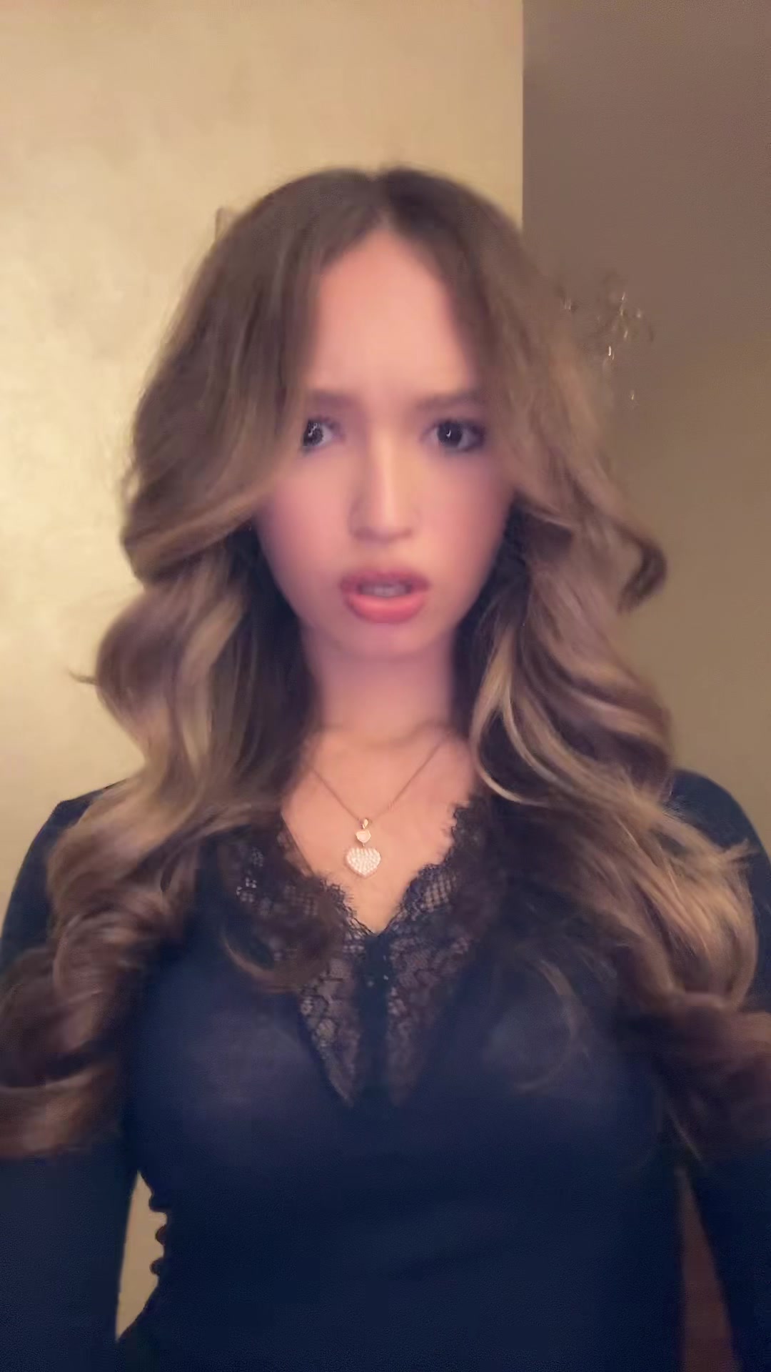 @anna