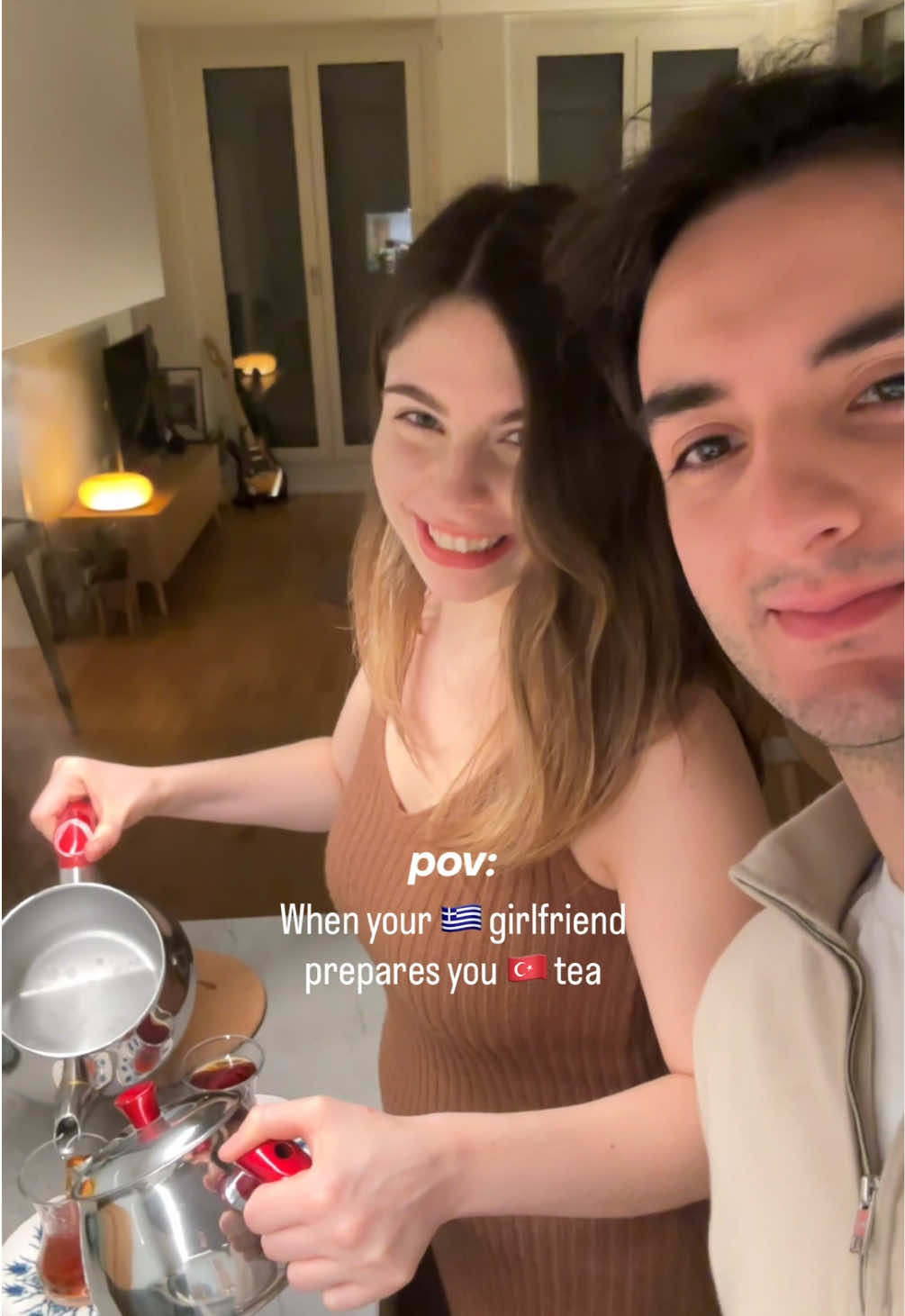 @theotokiandoguz
