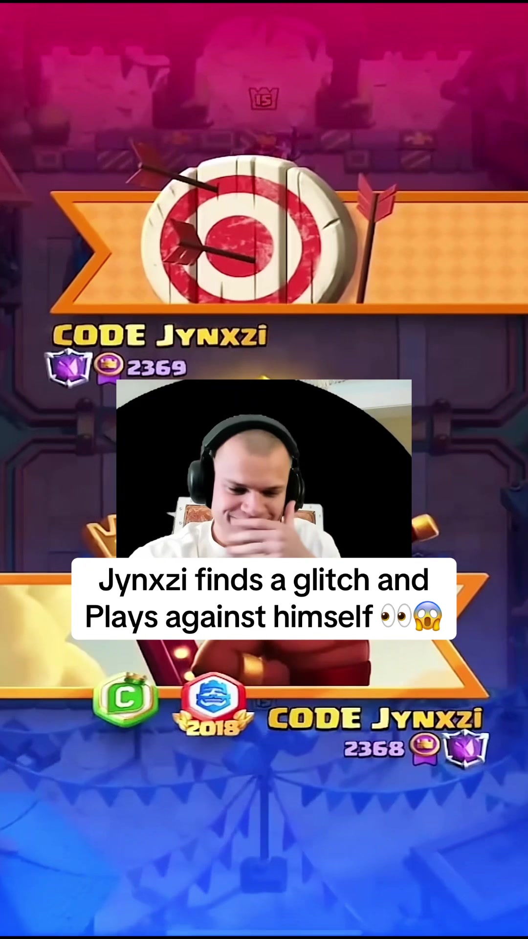@PureClash