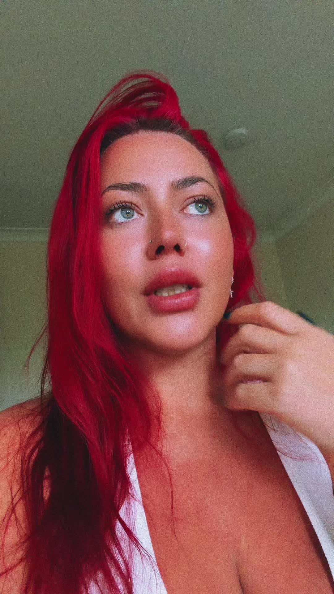 @👑🍒Chelsey Sarah May🍒👑