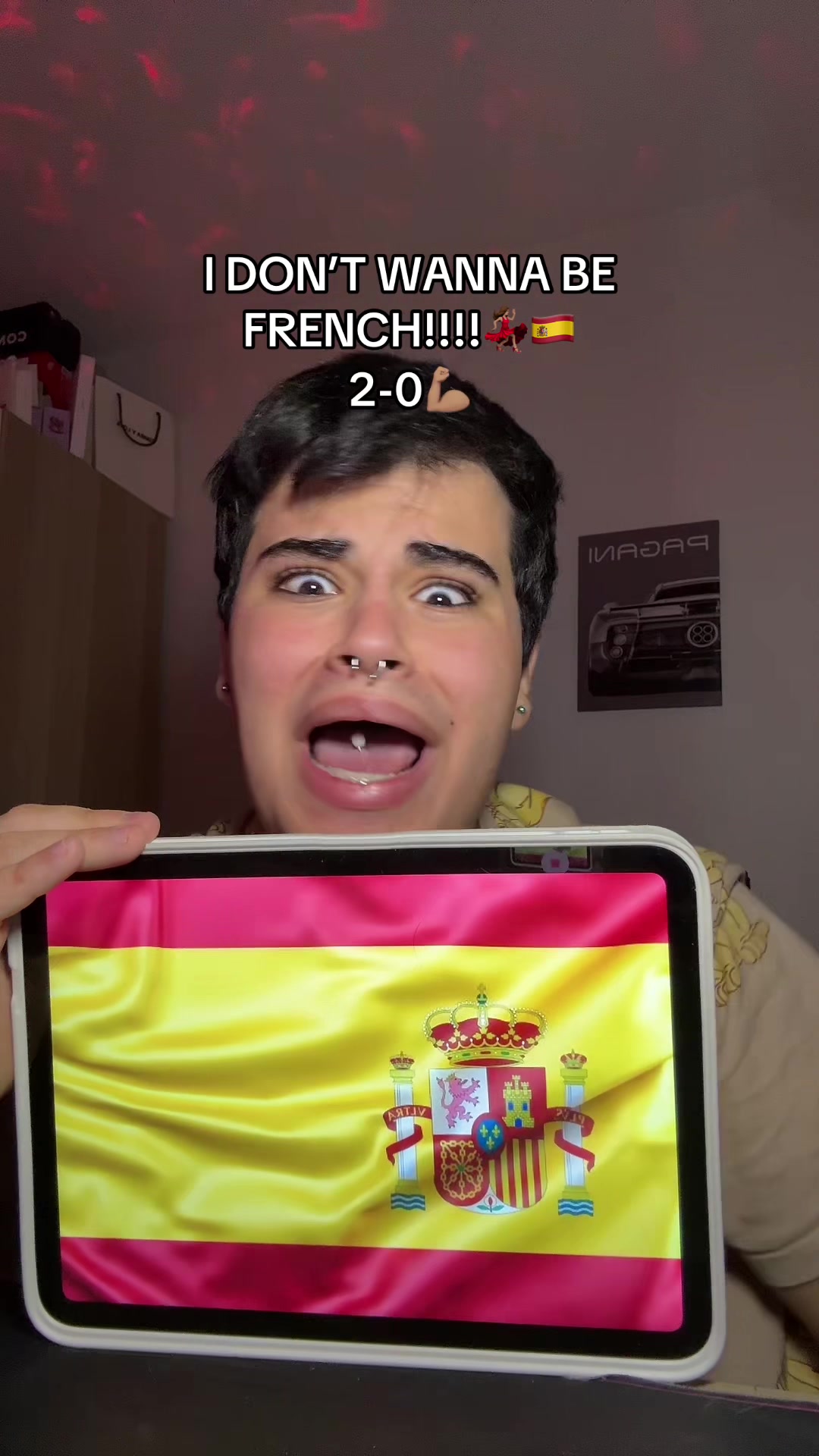 @𝐚𝐥𝐛𝐞𝐫𝐭𝐨 𝐦𝐚𝐫𝐭𝐢𝐧🦦