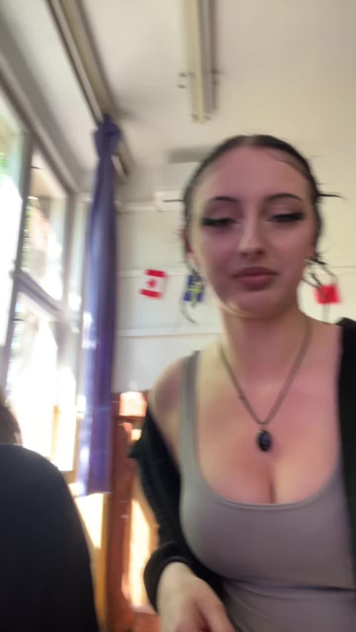@Mostanaban altalaban