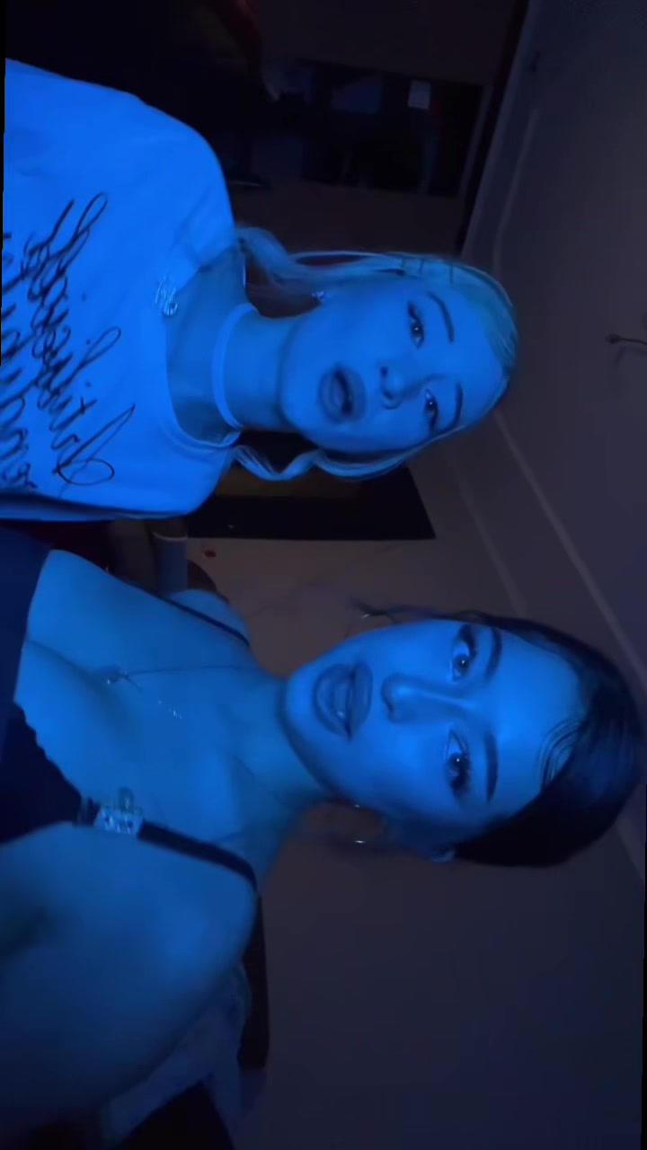 @гренка