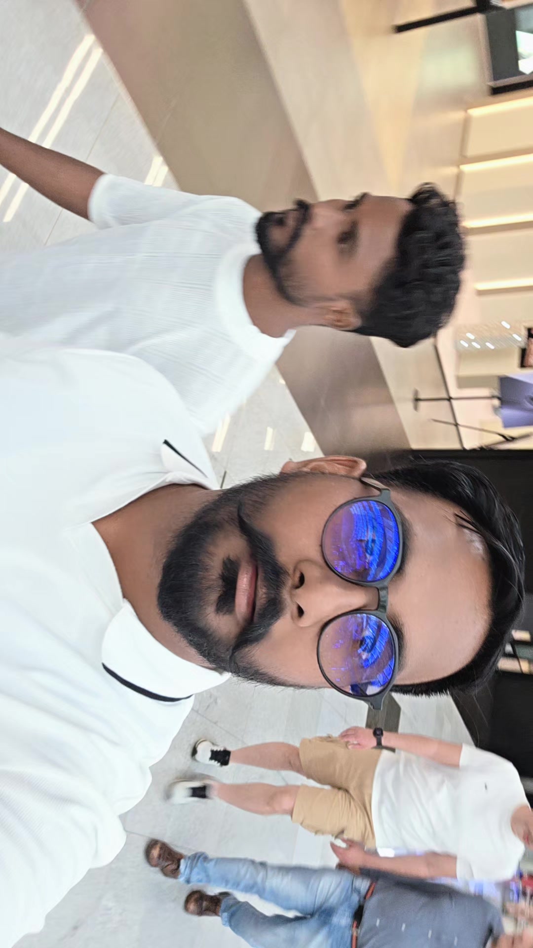 @VIRK GUNACHAUR 🇮🇳❤️🇦🇪