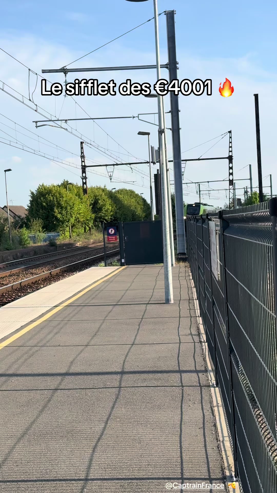 @sarthe_rail