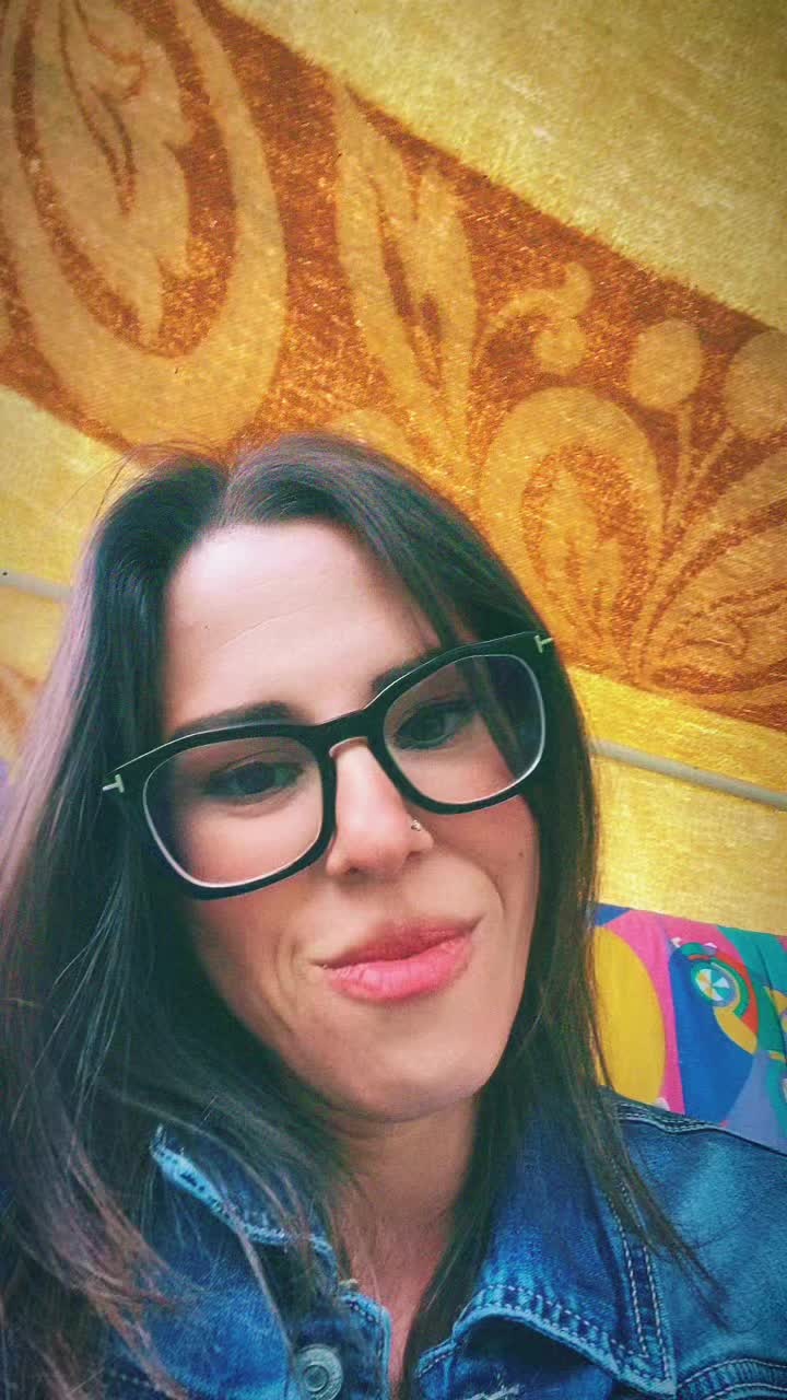 @Debby1986