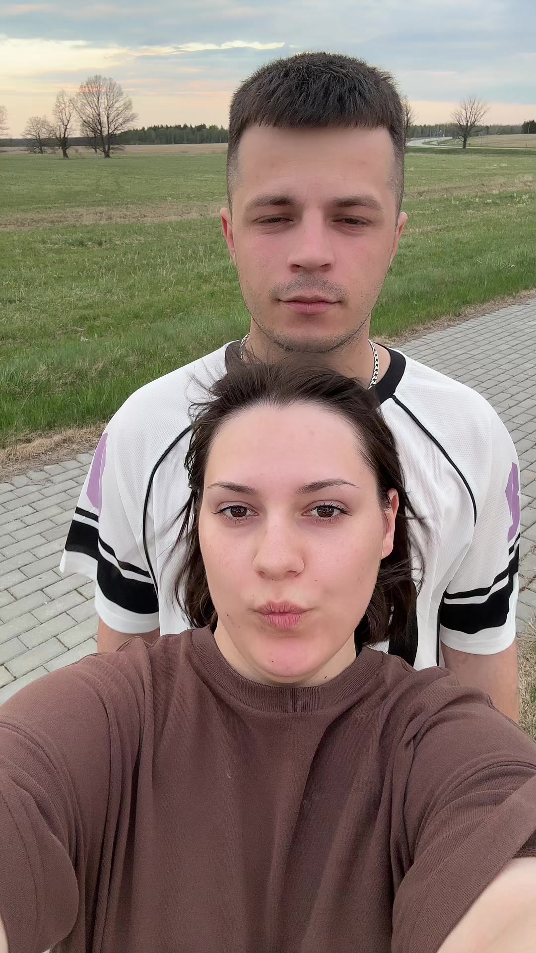@chymborr