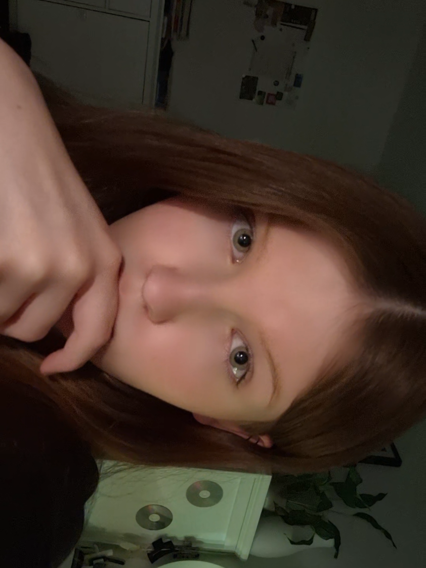 @Jetti~