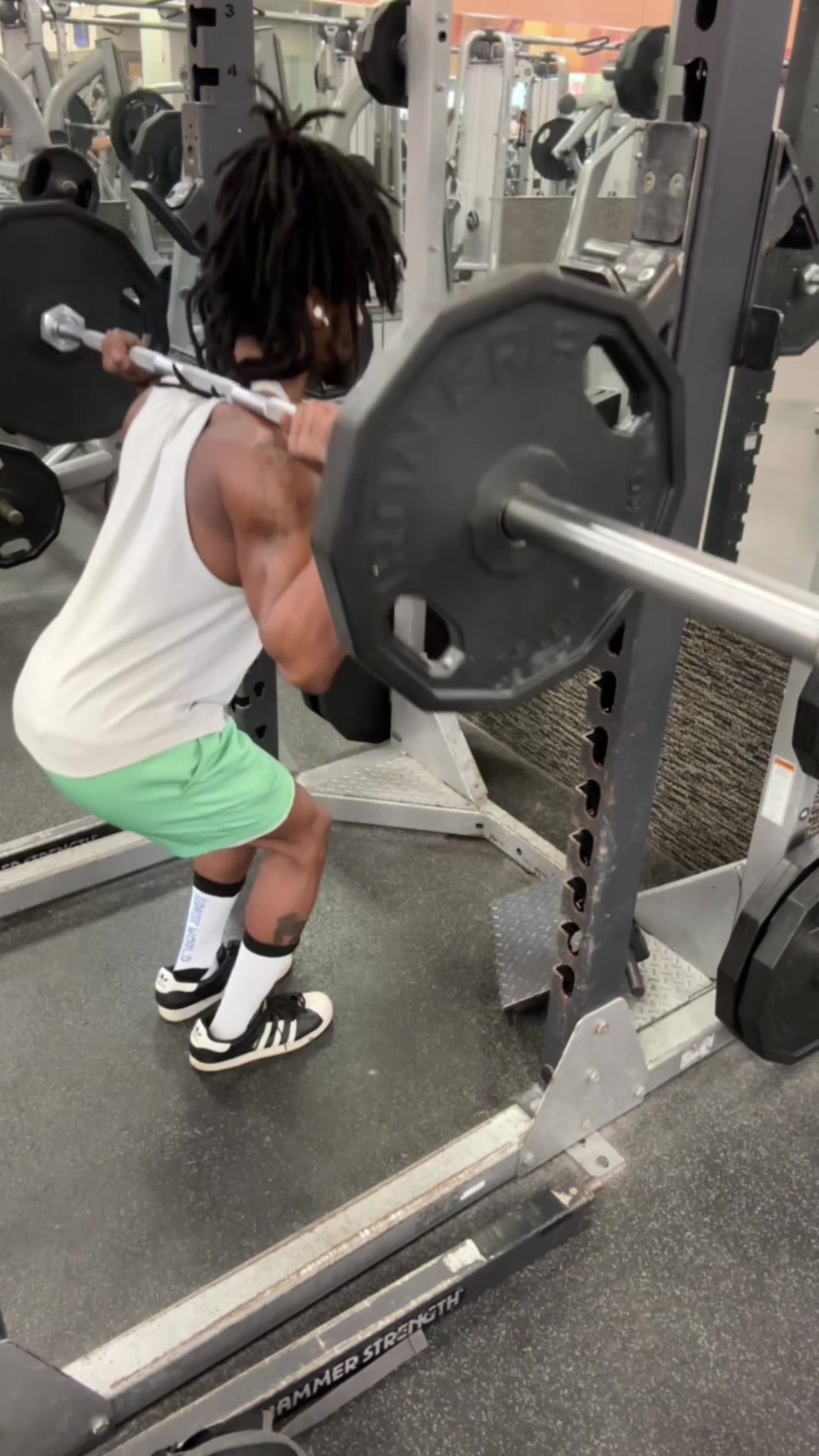 @coolbreezefitness