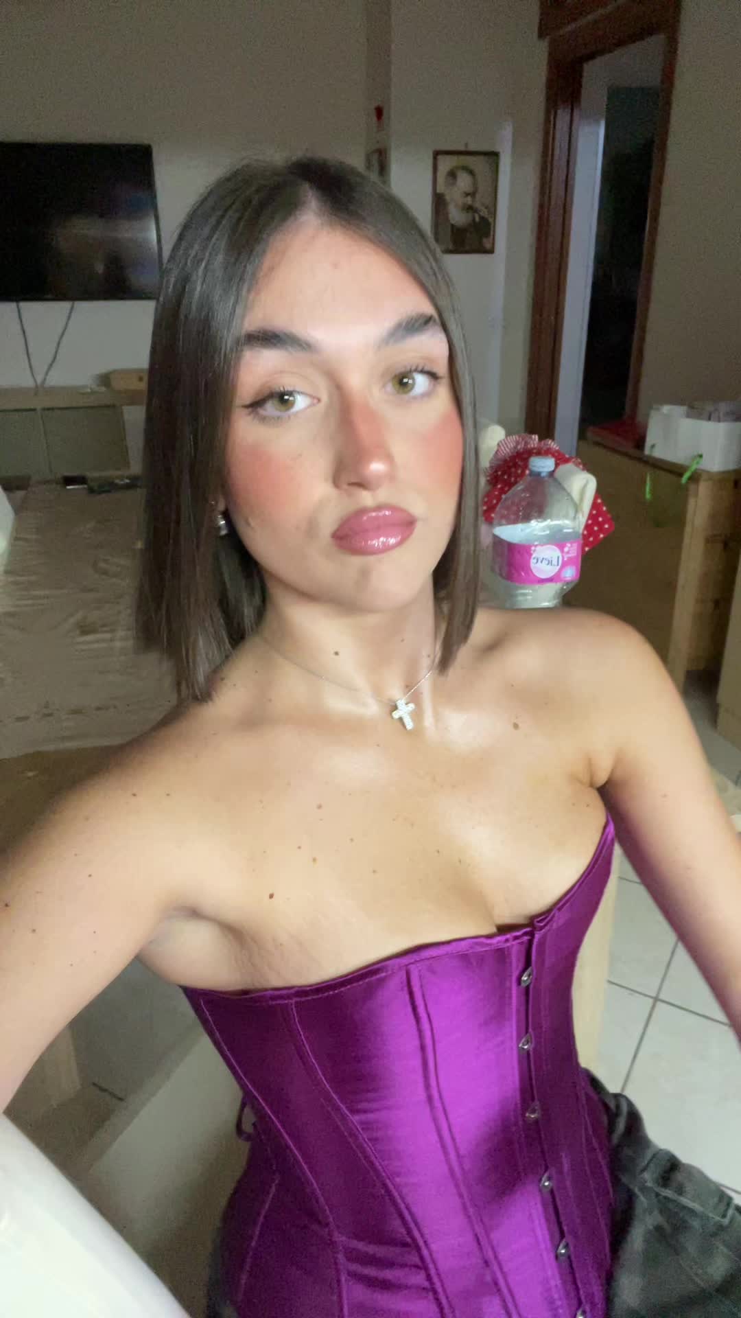 @luuuu🤠🤠🤠