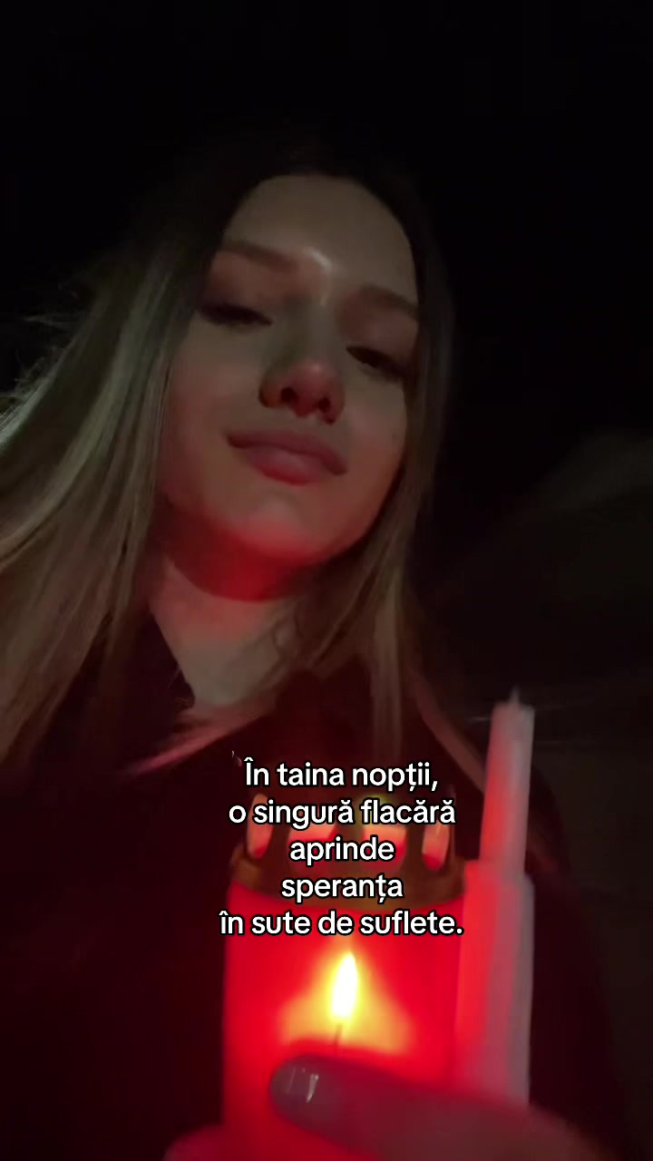 @c.caamii0