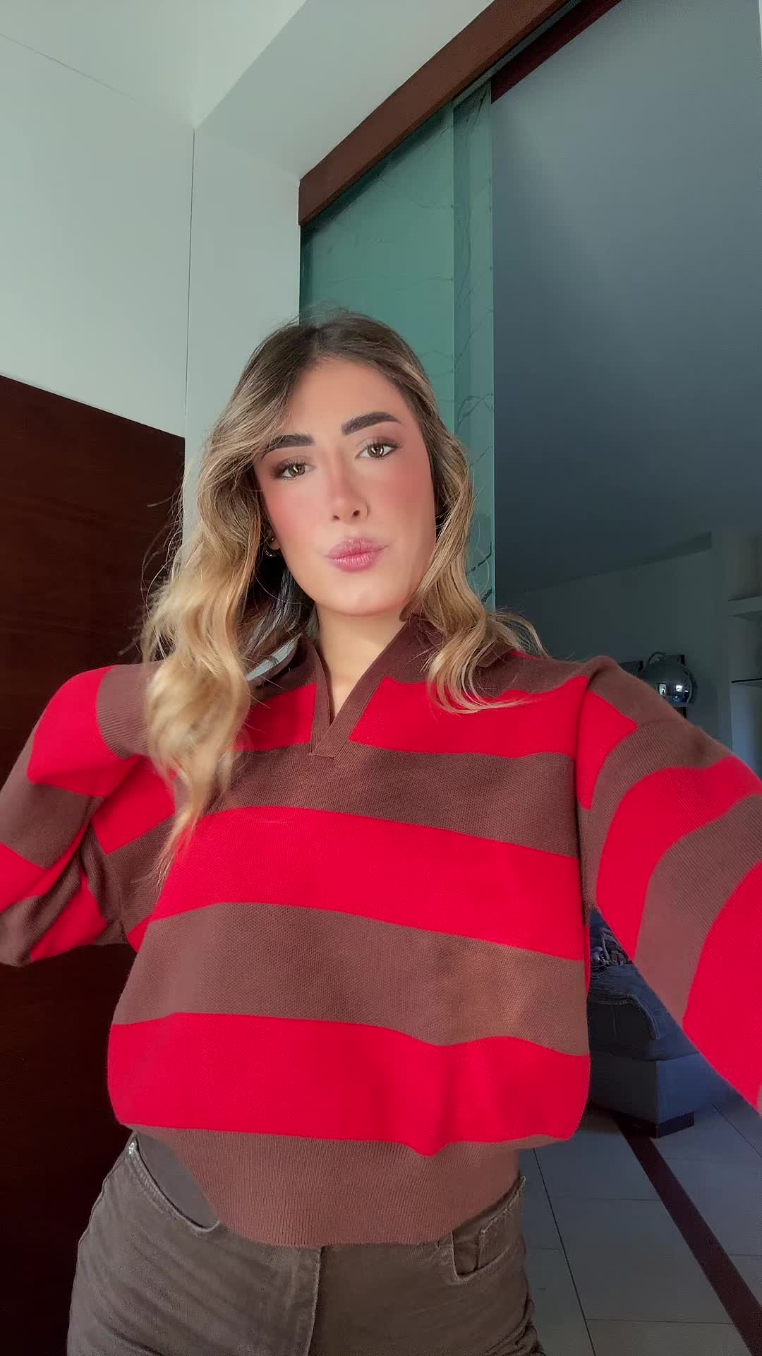 @Lulla