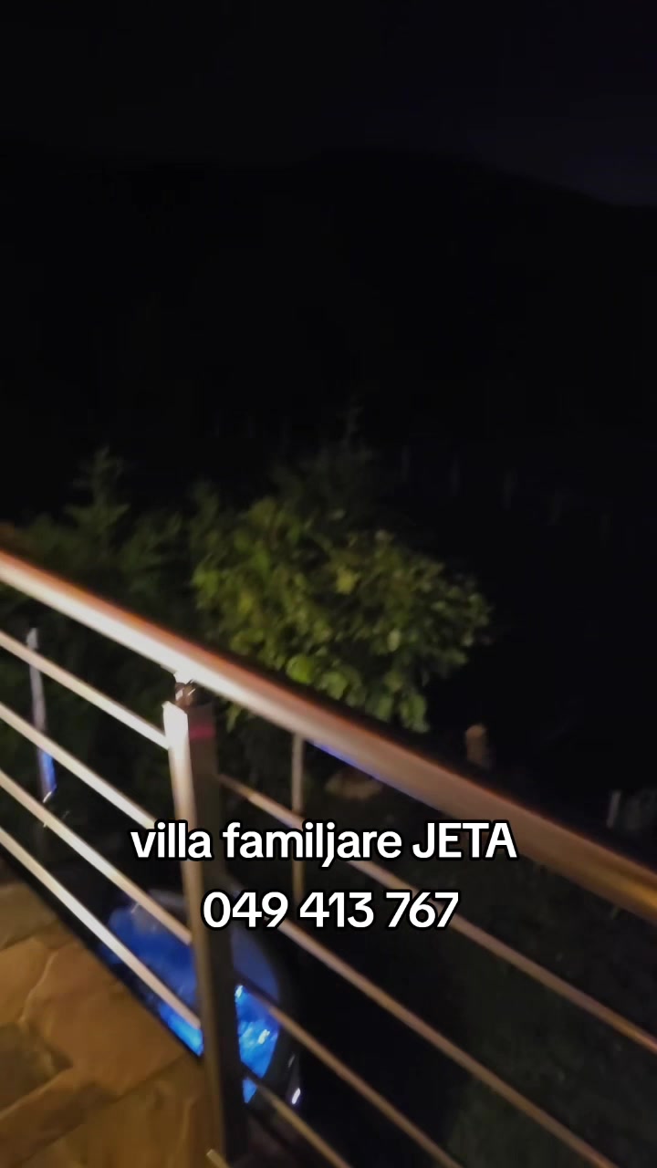 @🇦🇱 jeta ne fshat 🇽🇰