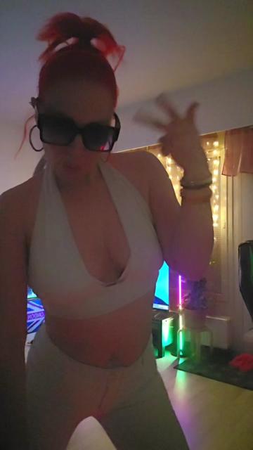 @Miiuska