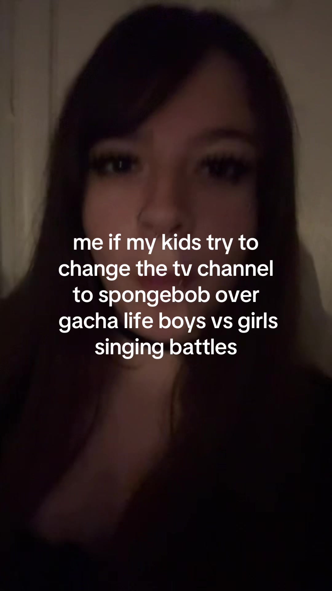 @jajaja