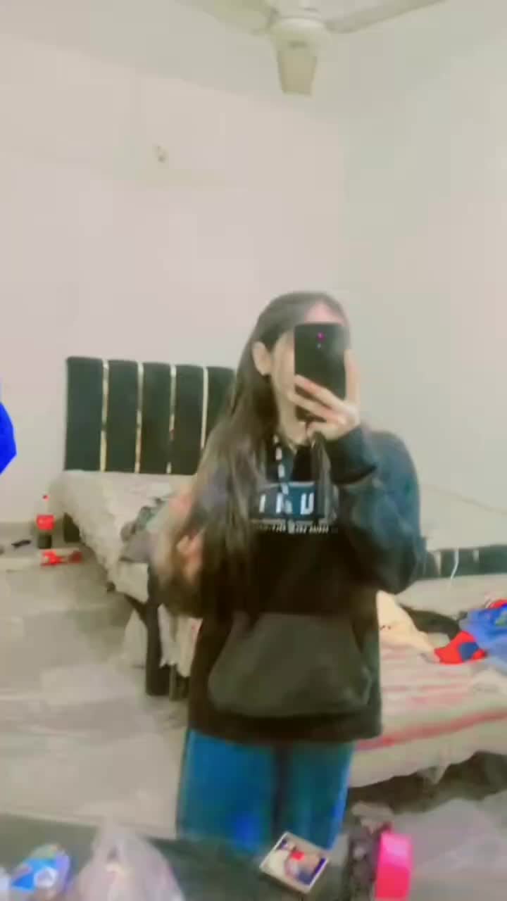 @Kکنزا روشن 👸🇵🇰R