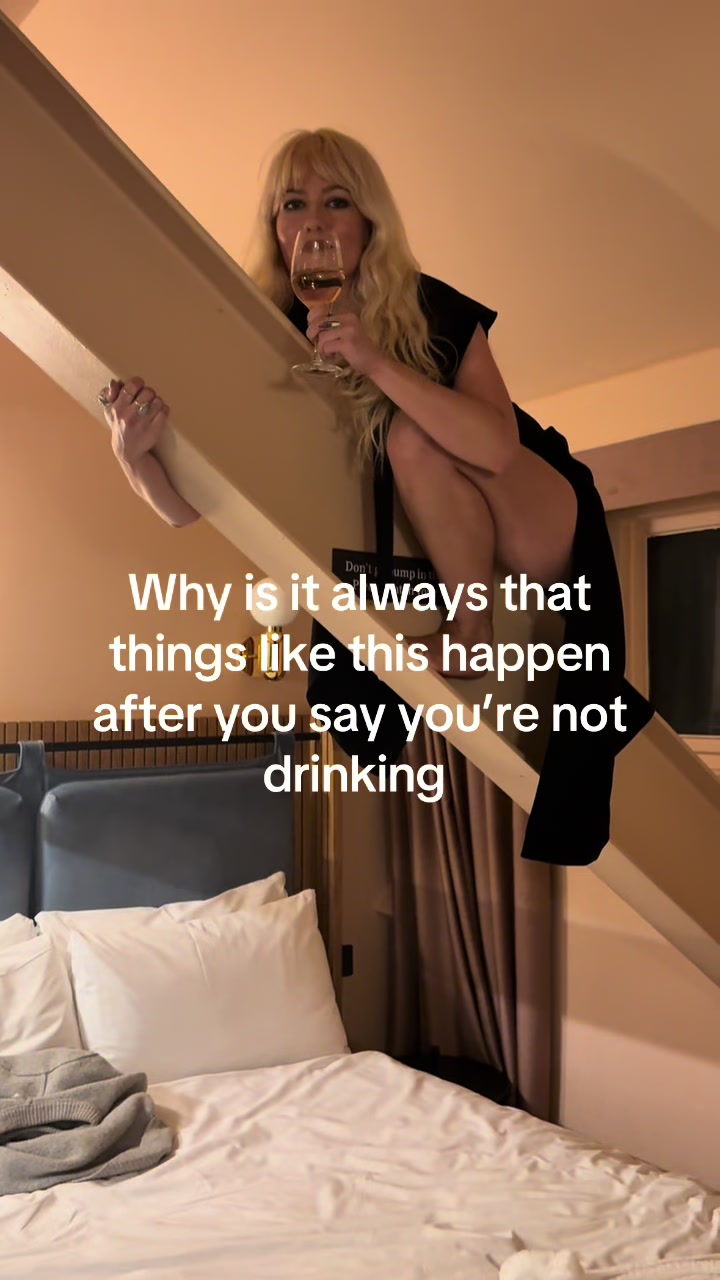 @Poppy
