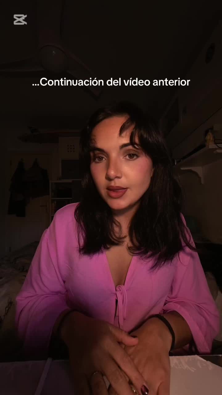 @leacurbelo