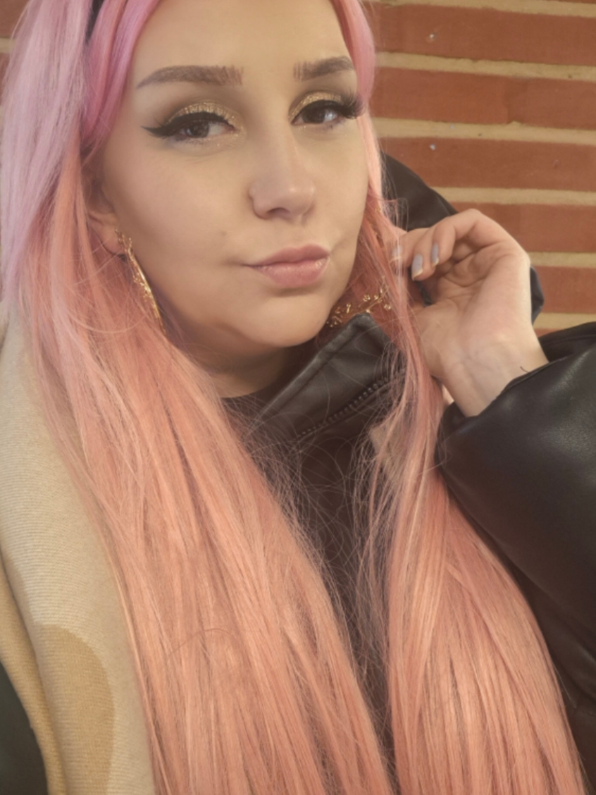@Myysi
